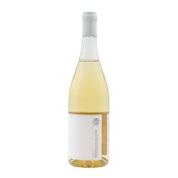Morgado do Quintão White 2024