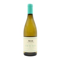MOB Senna Blanc 2023
