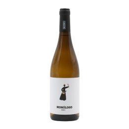 Monólogo Arinto Bianco  2024