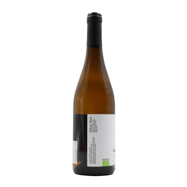 Monólogo Chardonnay White 2024