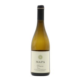Mapa Bianco 2024