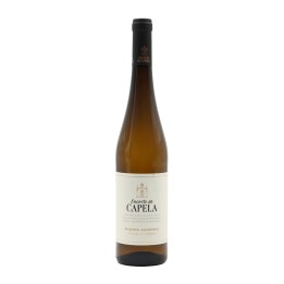 Encosta da Capela Alvarinho Reserva Blanco 2024