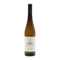 Encosta da Capela Alvarinho Reserve White 2024