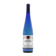 Mar do Inferno Arinto Atlântico White 2024