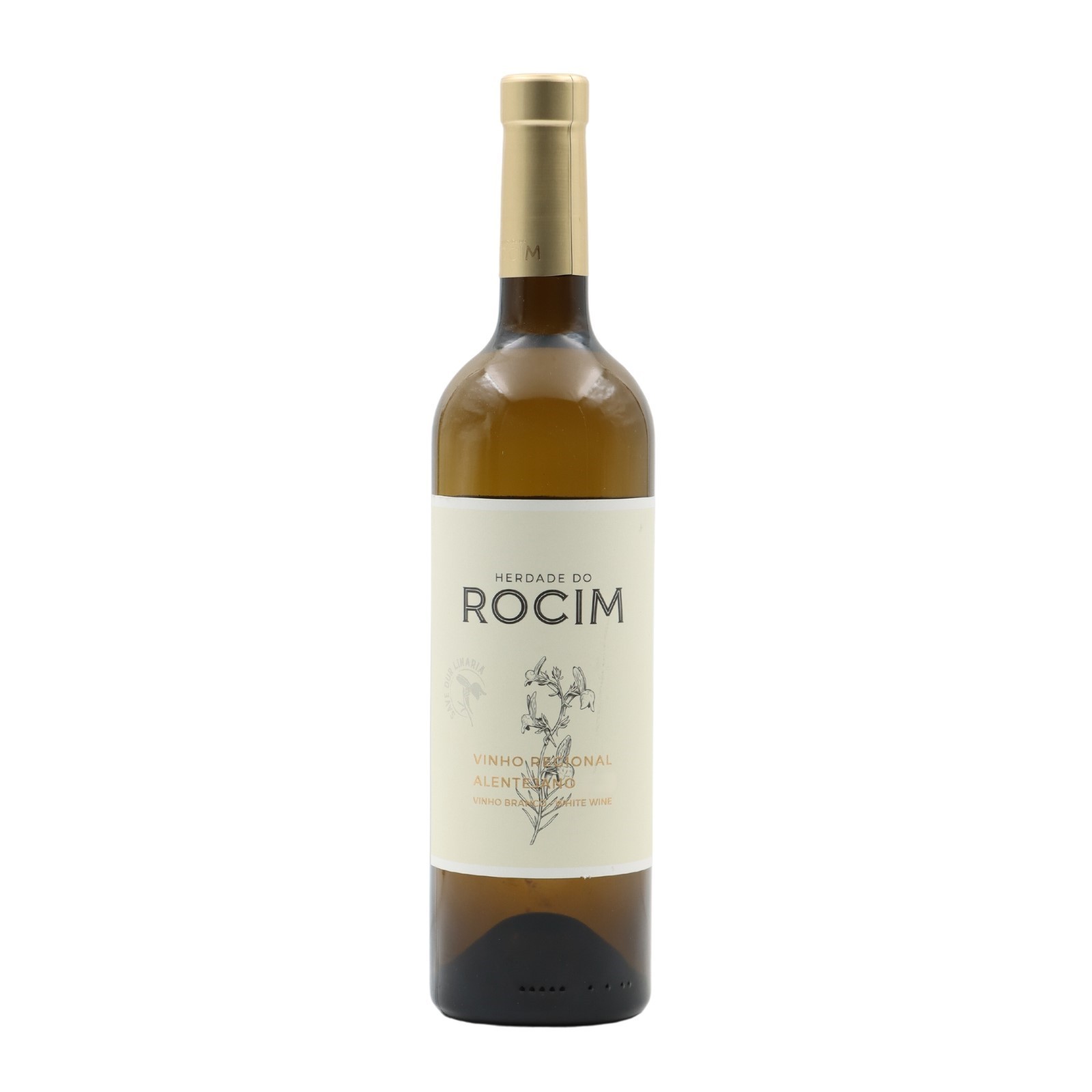 Herdade do Rocim White 2024