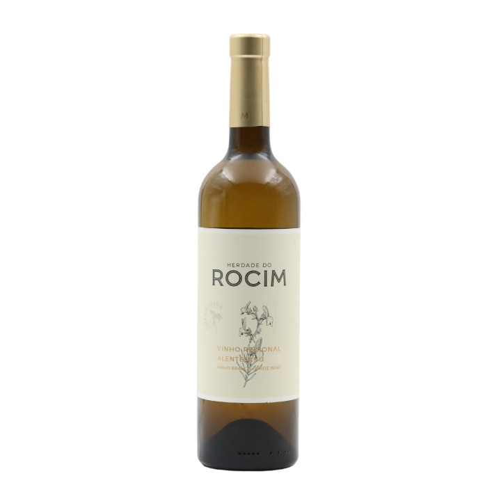 Herdade do Rocim Blanc 2024