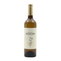 Herdade do Rocim Blanc 2024
