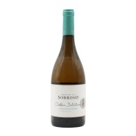 Herdade do Sobroso Cellar Sellection White 2024