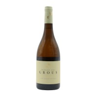 Herdade Grous Reserve Weiß 2024