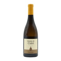 Quinta de Cidrô Chardonnay White 2024