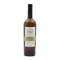 DSF Colecção Privada Verdelho White 2024