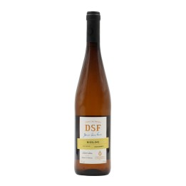 DSF Colecção Privada Riesling Weiß 2024