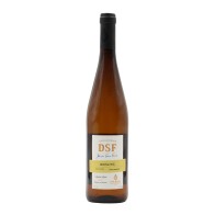 DSF Colecção Privada Riesling Weiß 2024