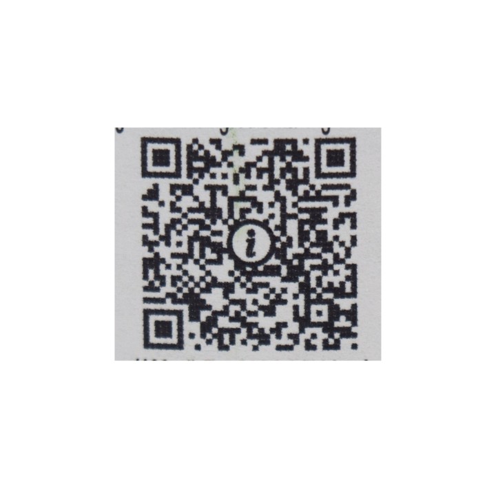 Encostas de Favaios White 2023