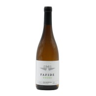 Fafide Reserve White 2023