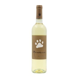 Montaria Reserve White 2023