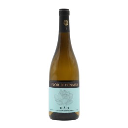 Flor de Penalva White 2024
