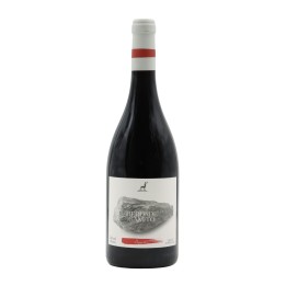 Herdade do Gamito Syrah Red 2023