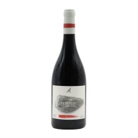 Herdade do Gamito Syrah Red 2023