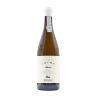Niepoort Coche White 2024