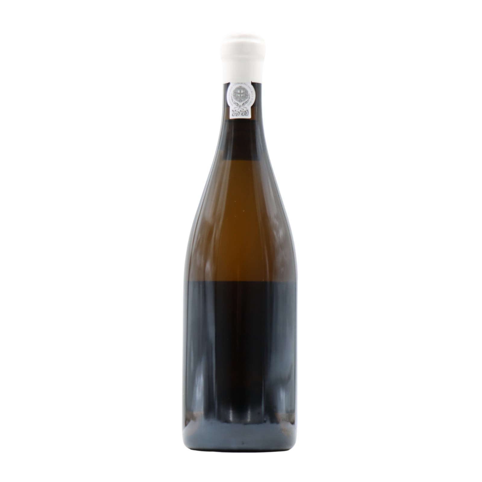 Niepoort Coche Blanc 2024