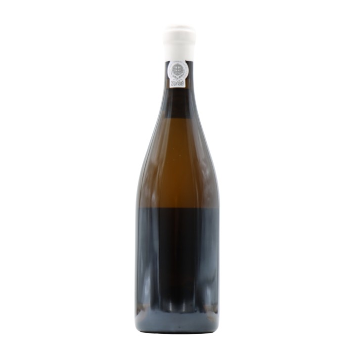 Niepoort Coche Blanc 2024