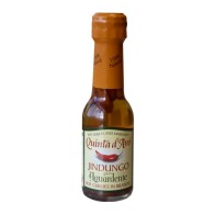 Quinta D´Avó Salsa picante Jindungo en brandy