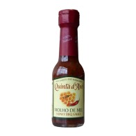 Quinta D´Avó Honey Hot Sauce