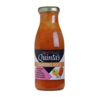 Quinta D´Avó Sweet seasoning