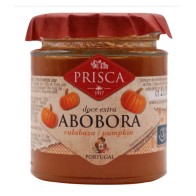 Prisca Pumpkin Jam