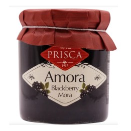 Prisca Blackberry Jam