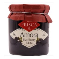 Prisca Blackberry Jam