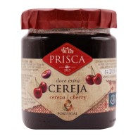 Prisca Cherry Jam