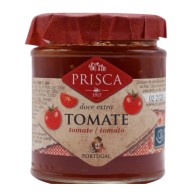 Prisca Tomato Jam