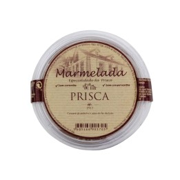 Prisca Marmelade
