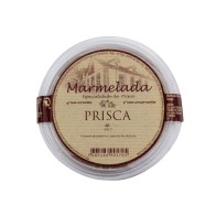 Prisca Marmellata