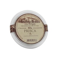 Prisca Walnuss-Marmelade