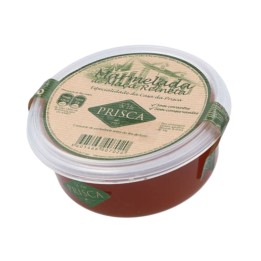 Prisca Reineta Apple Marmelade