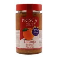 Prisca Orange Plus Jam