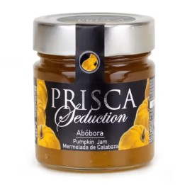 Prisca Confettura di zucca Seduction