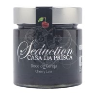 Prisca Seduction Cherry Jam