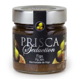 Prisca Seduction Feigen-Konfitüre