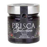 Prisca Confettura di mora Seduction