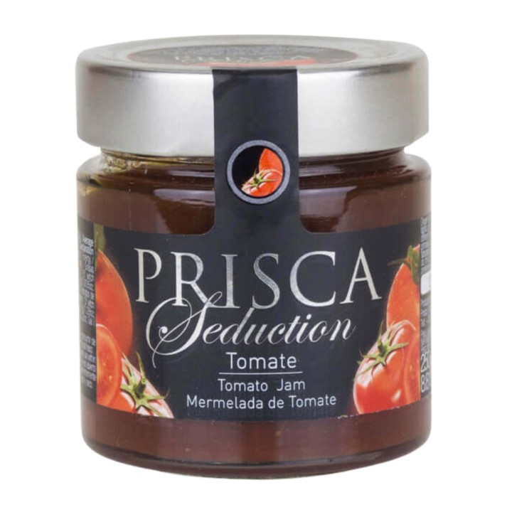 Prisca Confettura di pomodoro Seduction