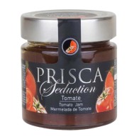 Prisca Confettura di pomodoro Seduction