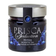Prisca Seduction Blueberry Jam