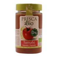 Prisca Bio-Tomaten-Marmelade ohne Zucker