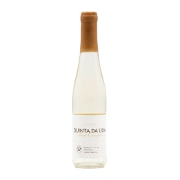 Quinta da Lixa Sweet Creations Selection White 2022