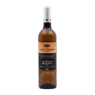 Quinta do Sobreiró de Cima Riserva Bianco 2024