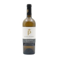 Quinta do Paral Reserve White 2021